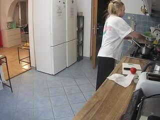 voyeurcam-julmodels-kitchen