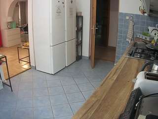 voyeurcam-julmodels-kitchen