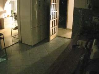 voyeurcam-julmodels-kitchen