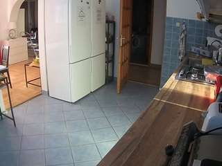 voyeurcam-julmodels-kitchen