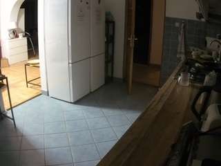 voyeurcam-julmodels-kitchen