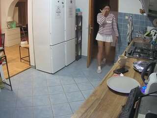 voyeurcam-julmodels-kitchen