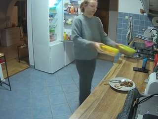 voyeurcam-julmodels-kitchen