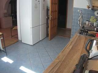 voyeurcam-julmodels-kitchen