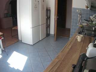voyeurcam-julmodels-kitchen