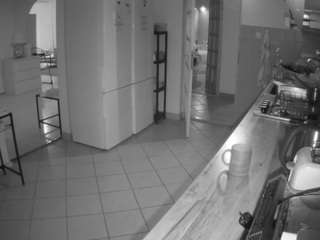 voyeurcam-julmodels-kitchen