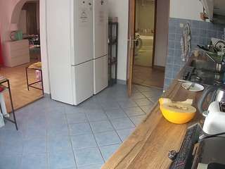 voyeurcam-julmodels-kitchen