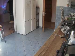voyeurcam-julmodels-kitchen