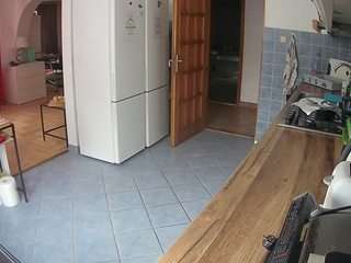 voyeurcam-julmodels-kitchen