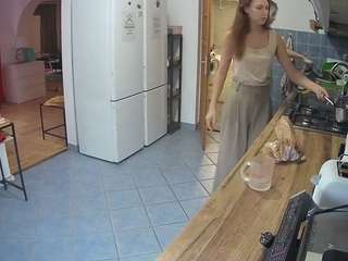 voyeurcam-julmodels-kitchen