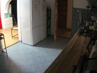 voyeurcam-julmodels-kitchen