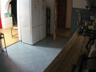 voyeurcam-julmodels-kitchen