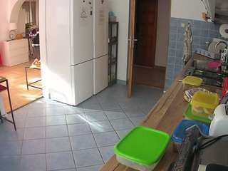 voyeurcam-julmodels-kitchen