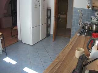 voyeurcam-julmodels-kitchen