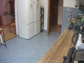 voyeurcam-julmodels-kitchen
