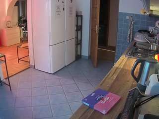 voyeurcam-julmodels-kitchen