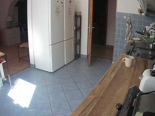 voyeurcam-julmodels-kitchen