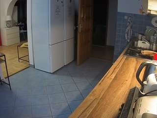 voyeurcam-julmodels-kitchen