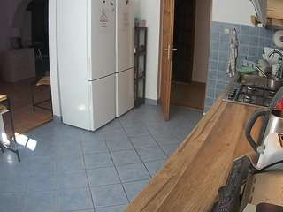 voyeurcam-julmodels-kitchen