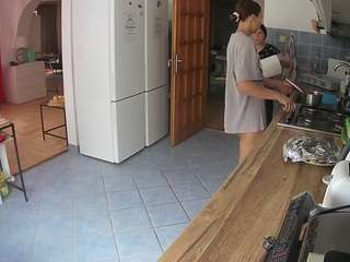 voyeurcam-julmodels-kitchen
