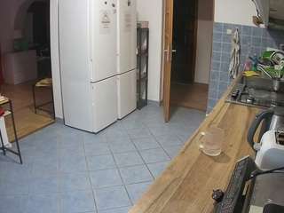 voyeurcam-julmodels-kitchen