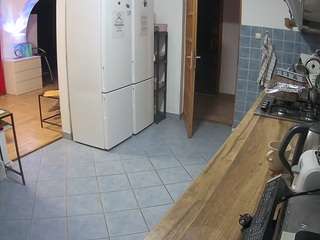 voyeurcam-julmodels-kitchen