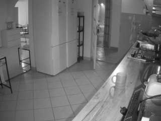 voyeurcam-julmodels-kitchen