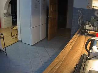 voyeurcam-julmodels-kitchen