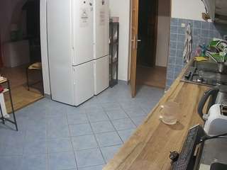 voyeurcam-julmodels-kitchen