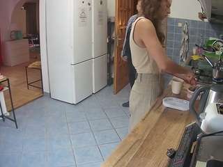 voyeurcam-julmodels-kitchen
