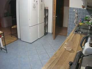 voyeurcam-julmodels-kitchen