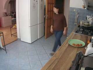 voyeurcam-julmodels-kitchen