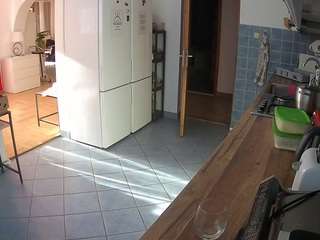 voyeurcam-julmodels-kitchen