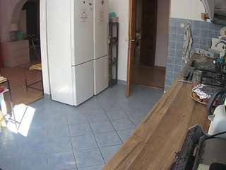 voyeurcam-julmodels-kitchen