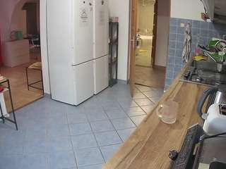voyeurcam-julmodels-kitchen