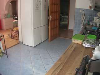 voyeurcam-julmodels-kitchen