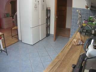 voyeurcam-julmodels-kitchen