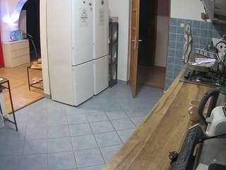 voyeurcam-julmodels-kitchen