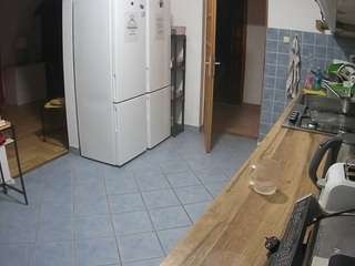 voyeurcam-julmodels-kitchen camsoda