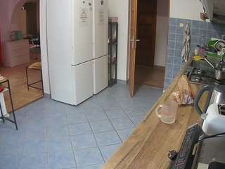 voyeurcam-julmodels-kitchen