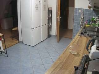 voyeurcam-julmodels-kitchen