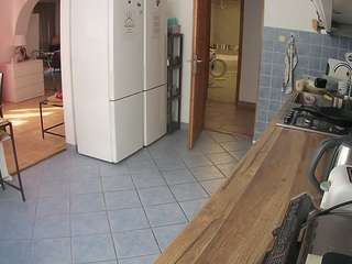 voyeurcam-julmodels-kitchen