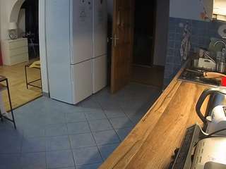 voyeurcam-julmodels-kitchen