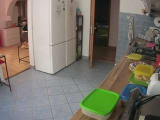 voyeurcam-julmodels-kitchen