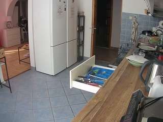 voyeurcam-julmodels-kitchen