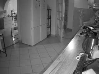 voyeurcam-julmodels-kitchen