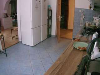 voyeurcam-julmodels-kitchen