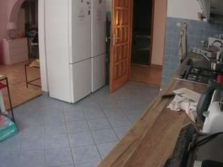 voyeurcam-julmodels-kitchen