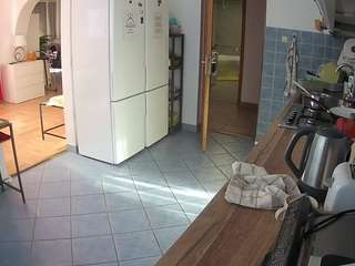 voyeurcam-julmodels-kitchen