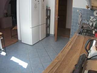voyeurcam-julmodels-kitchen